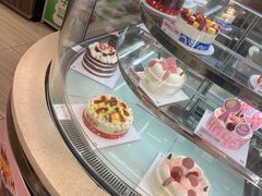 -御品轩(高新店)