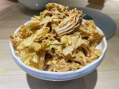 -骏阁·全驴宴