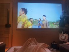 -SPA·印象足道养生(大运河度假区四望亭店)