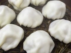 -鸡鸣汤包(广东路店)