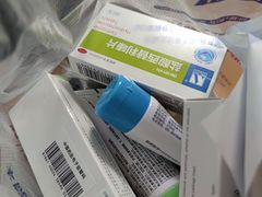 -中国医学科学院皮肤病医院