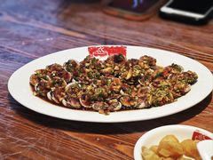 -皮蛋弟砂锅店(总店)