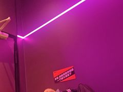 -星聚会KTV X Party(上海真如中海环宇城店)