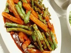 -广玉兰上海菜(德平店)