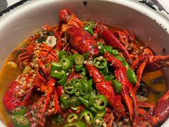 -长沙文和友(海信广场店)