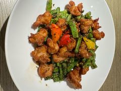 -汤城小厨•粤菜•靓汤(望京凯德mall店)