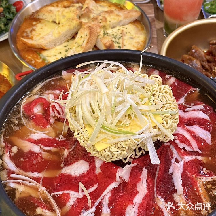 不是上海是天津!!!有幸吃过一次怀念终身。。。