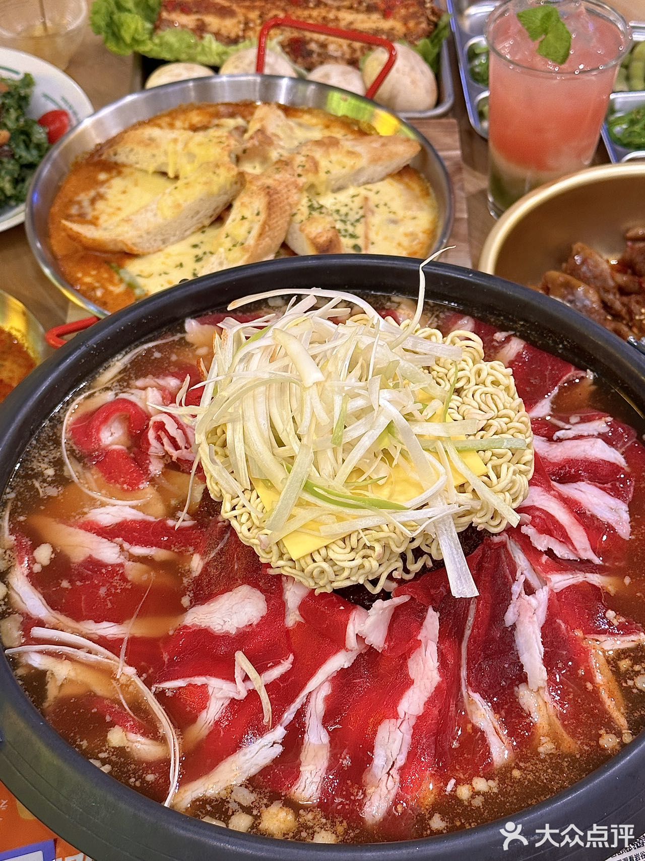 不是上海是天津！！！有幸吃过一次怀念终身。。。