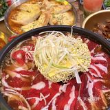 不是上海是天津！！！有幸吃过一次怀念终身。。。