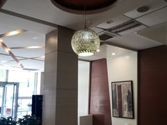 -魏家凉皮(翟营南大街店)