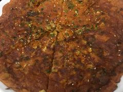-老炉家木炭烤肉(长江国际店)