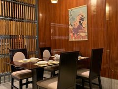 包厢-振石大酒店和风町