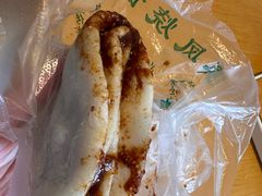 -文山荷鲜居(翠湖店)