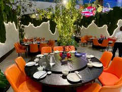 -驻海渔市(置信店)