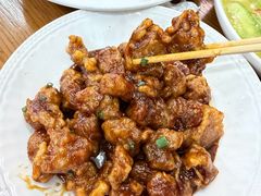 -毛哥小馆子(百井坊巷店)
