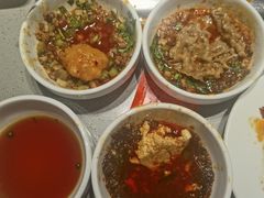 -海底捞火锅(如皋吾悦广场店)