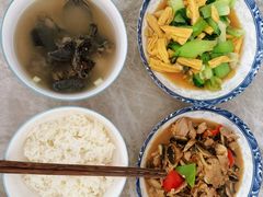 -太原凯宾斯基饭店