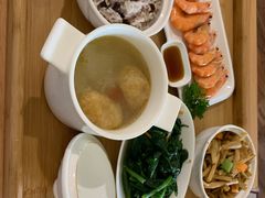 -福田家月子中心 产后 月嫂(市立母子医院店)