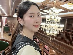 -武汉大学图书馆·文理学部总馆