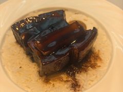 -屋里厢上海菜馆