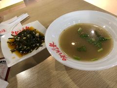 -五洲国际美食广场(五洲城·惠生活广场店)