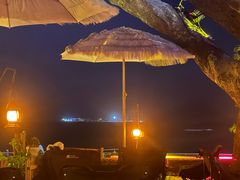 -城墙外BAR