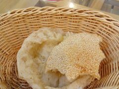 -回李家烩羊肉(冉屯东路店)