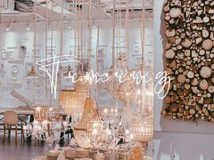 -娜娜家•Nana's restaurant(国金汇店)