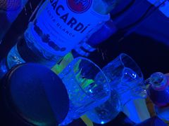 -MOSSO音乐酒吧·Live House(南京西路店)