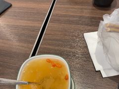 -新旺茶餐厅(鑫耀·光环live店)