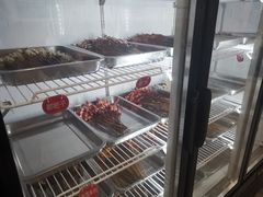 -厕所串串(文殊院店)