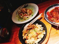 豚平烧-醉虎传(南锣鼓巷店)