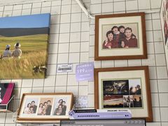 -方快-照相馆(乐虹坊店)