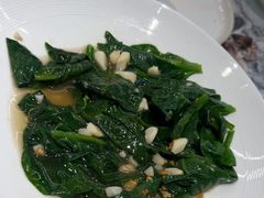 -沿江海南菜·文昌鸡祖师爷(大东海店)