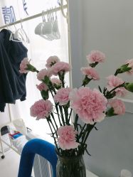 -靓芙泉·0感专研祛痘
