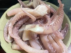 -星鸿社重庆老火锅