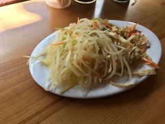 -大妈水饺(文华巷店)