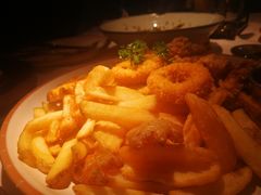 -阿妮叶李(光谷世界城店)