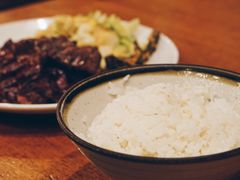 -味太助 本店
