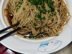 -大鸿运酒店·苏州菜·松鼠桂鱼(观前街店)