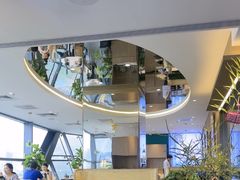 -南拳十三姨·潮汕砂锅粥·粤菜(西单大悦城店)