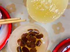-老三样·旧食新味(船山路店)