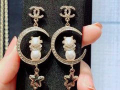 -CHANEL(恒隆广场店)