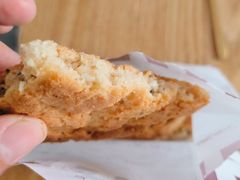 -百年义利(东直门店)
