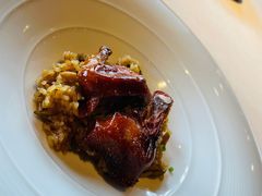 乳鸽-三号黄浦会Canton Table