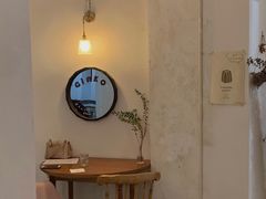 -Ginko银子(青龙街店)