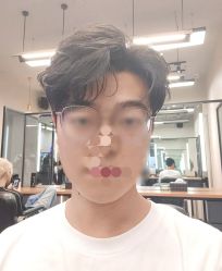 -SEBASTIAN塞巴斯汀