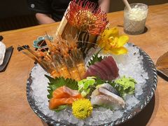 -月龍吟(平安悦坊店)