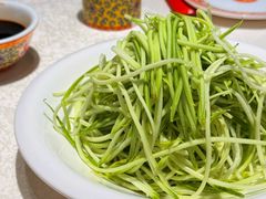 -砂锅居·始于1741(万丰路店)