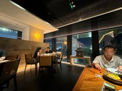 -玖五京菜(杭州城北万象城店)